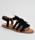 SANDALIA X5-392