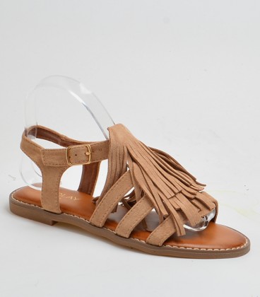 SANDALIA X5-392