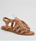 SANDALIA X5-392