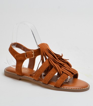 SANDALIA X5-392