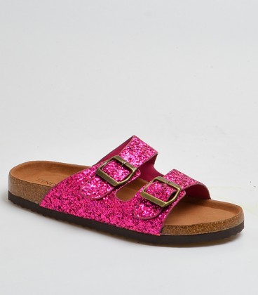 SANDALIA Y23-50