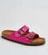 SANDALIA Y23-50