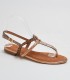 SANDALIAS ZS13-01