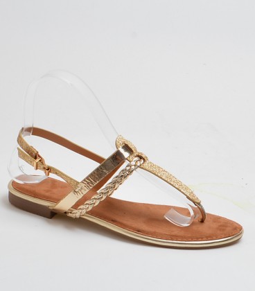 SANDALIAS ZS13-01