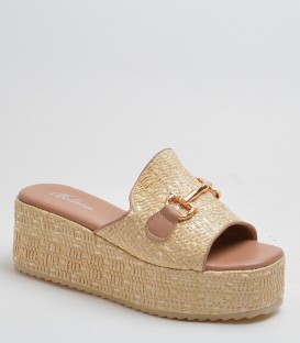 SANDALIA 270-90