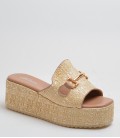 SANDALIA 270-90