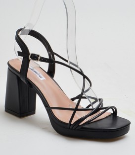 SANDALIA 2788CW