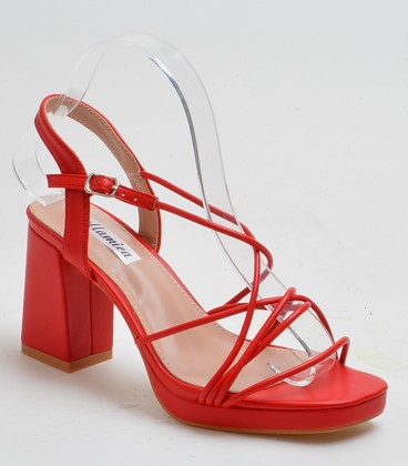 SANDALIA 2788CW