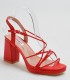 SANDALIA 2788CW