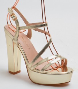 ZAPATOS DE FIESTA  BLXW9279