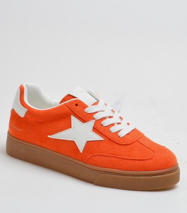 ZAPATILLAS FY1020