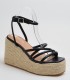 SANDALIA H8-769