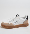 ZAPATILLAS DE HOMBRE H1222