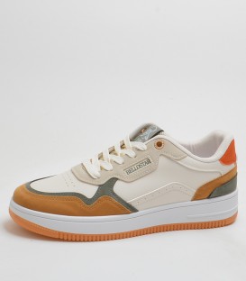 ZAPATILLAS DE HOMBRE H1222