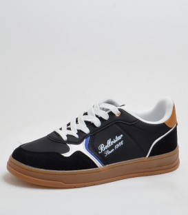 ZAPATILLAS DE HOMBRE H1223