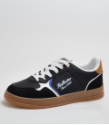 ZAPATILLAS DE HOMBRE H1223