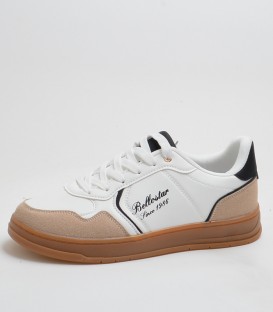 ZAPATILLAS DE HOMBRE H1223