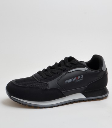 DEPORTIVOS DE HOMBRE H3005