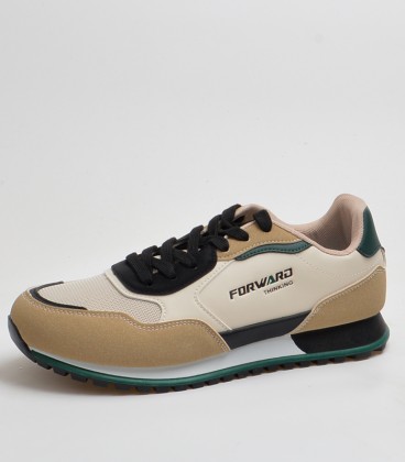 DEPORTIVOS DE HOMBRE H3005
