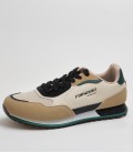 DEPORTIVOS DE HOMBRE H3005