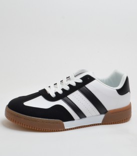 ZAPATILLAS DE HOMBRE H3009