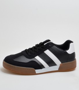 ZAPATILLAS DE HOMBRE H3009