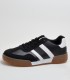 ZAPATILLAS DE HOMBRE H3009