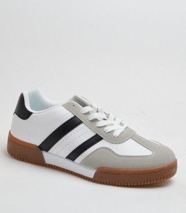 ZAPATILLAS DE HOMBRE H3009