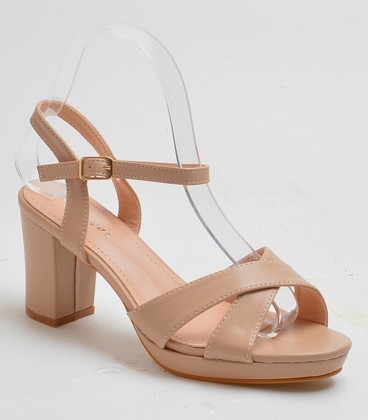 SANDALIA R159