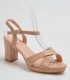 SANDALIA R159