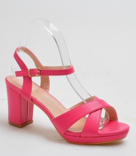 SANDALIA R159