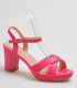 SANDALIA R159