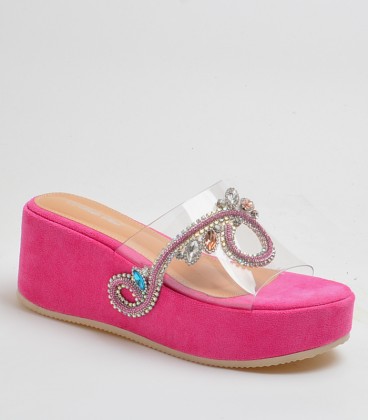 SANDALIA W66