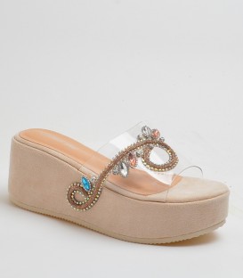 SANDALIA W66