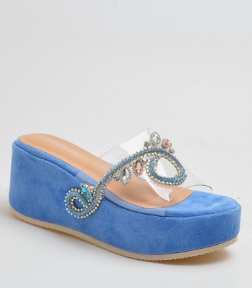 SANDALIA W66