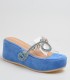 SANDALIA W66