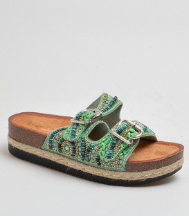 SANDALIA X5-390
