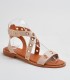 SANDALIA X5-395