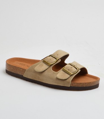 SANDALIA Y23-55