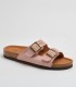 SANDALIA Y23-55
