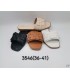 SANDALIA PLANA 3546(36-41) CP