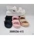 SANDALIA PLANA 3585(36-41) CP