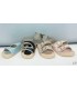 SANDALIA PLANA 3598 CP