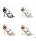 SANDALIA DE TACON 8338-317 CH