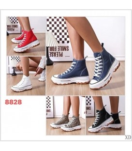 DEPORTIVA 8828 XD