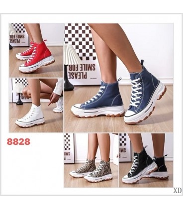 DEPORTIVA 8828 XD