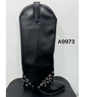 BOTA A9973 XD