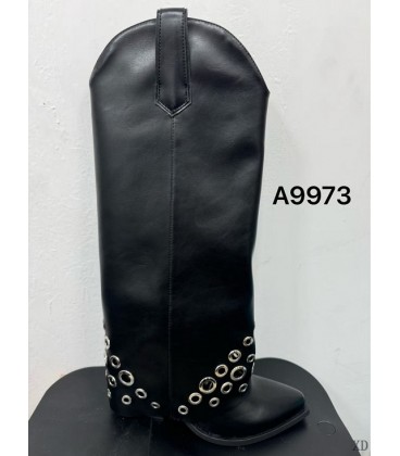 BOTA A9973 XD