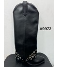 BOTA A9973 XD