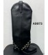 BOTA A9973 XD